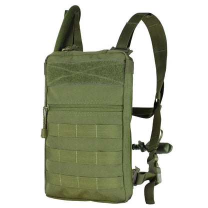 Condor Tidepool Hydration Carrier-Tactical Source LLC