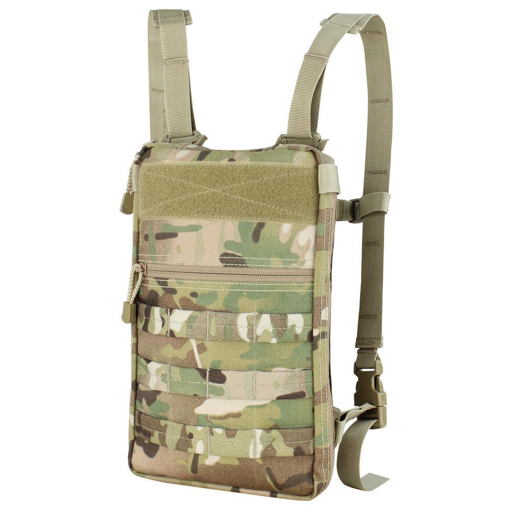Condor Tidepool Hydration Carrier-Tactical Source LLC