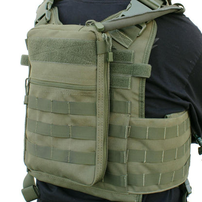 Condor Tidepool Hydration Carrier-Tactical Source LLC