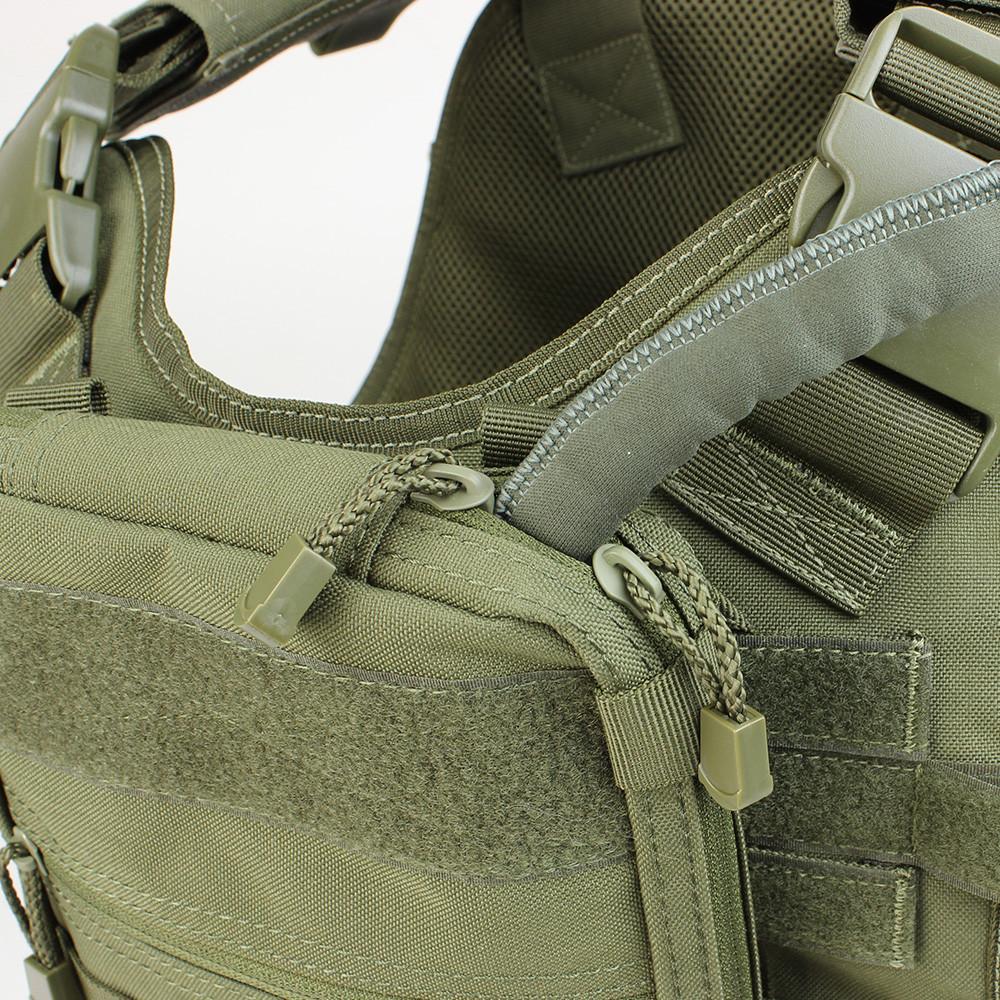 Condor Tidepool Hydration Carrier-Tactical Source LLC