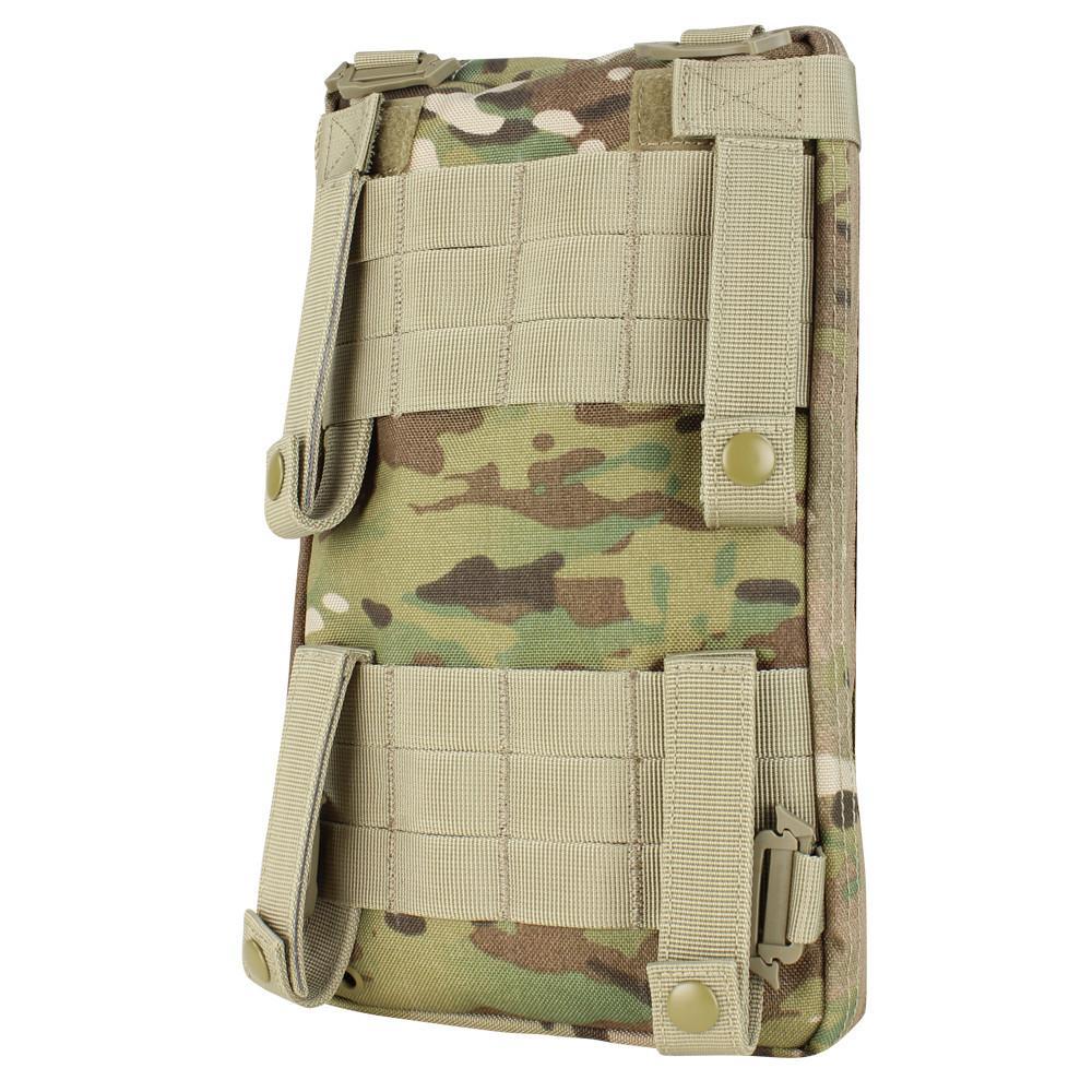 Condor Tidepool Hydration Carrier-Tactical Source LLC