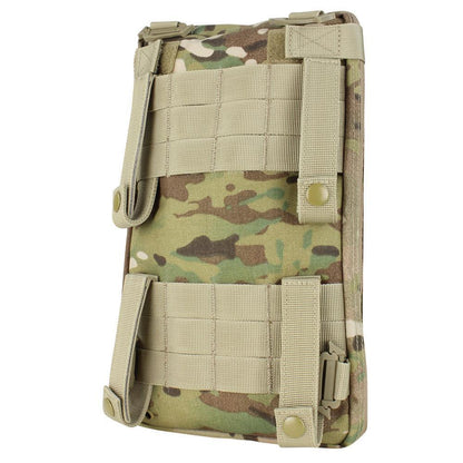Condor Tidepool Hydration Carrier-Tactical Source LLC