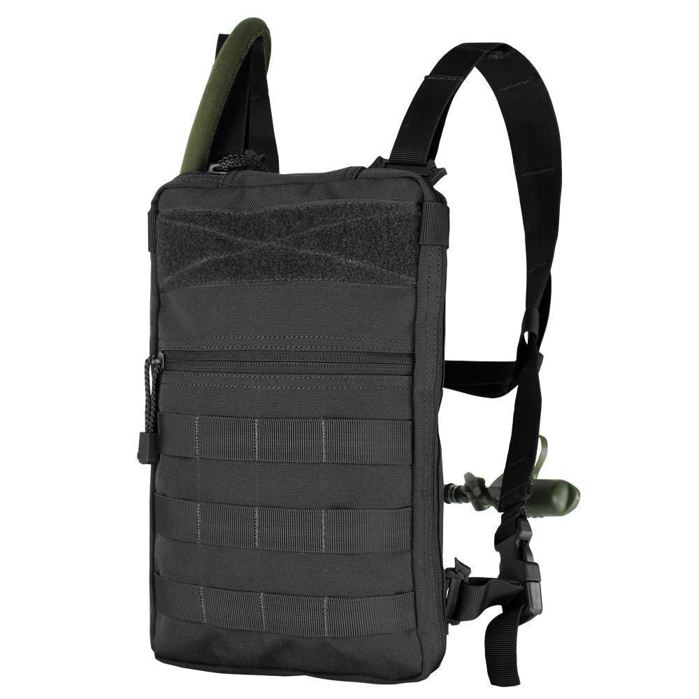 Condor Tidepool Hydration Carrier-Tactical Source LLC