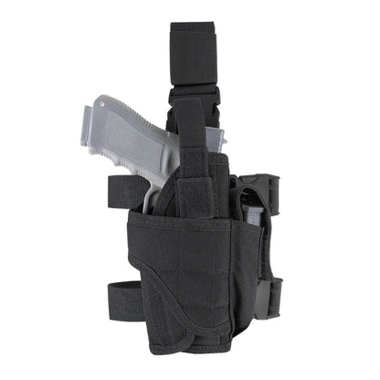 Condor Tornado Tactical Leg Holster-Tactical Source LLC