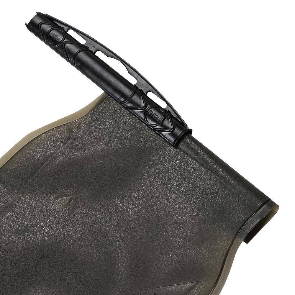 Condor Torrent Reservoir 1.5L Gen II Bladder-Tactical Source LLC
