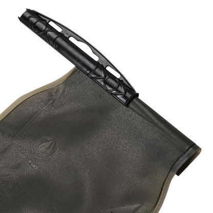 Condor Torrent Reservoir 1.5L Gen II Bladder-Tactical Source LLC