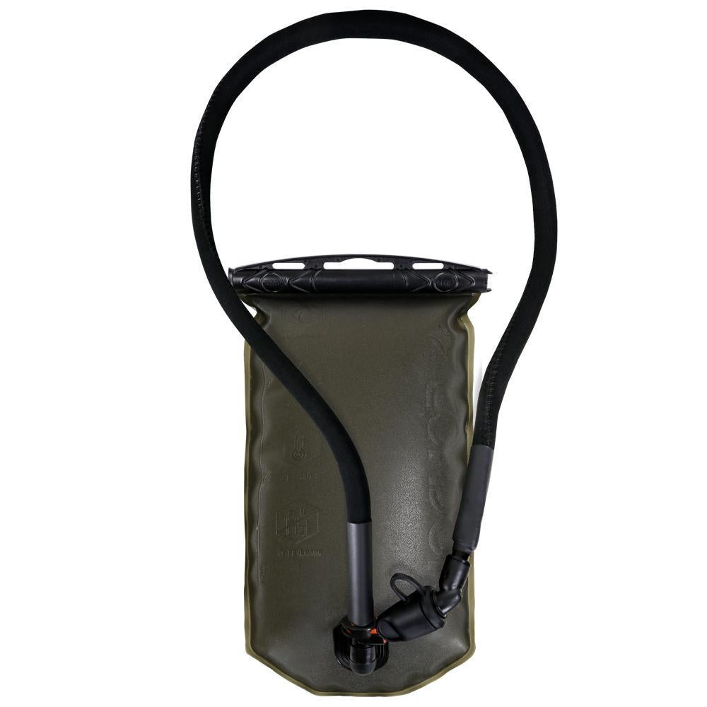 Condor Torrent Reservoir 1.5L Gen II Bladder-Tactical Source LLC