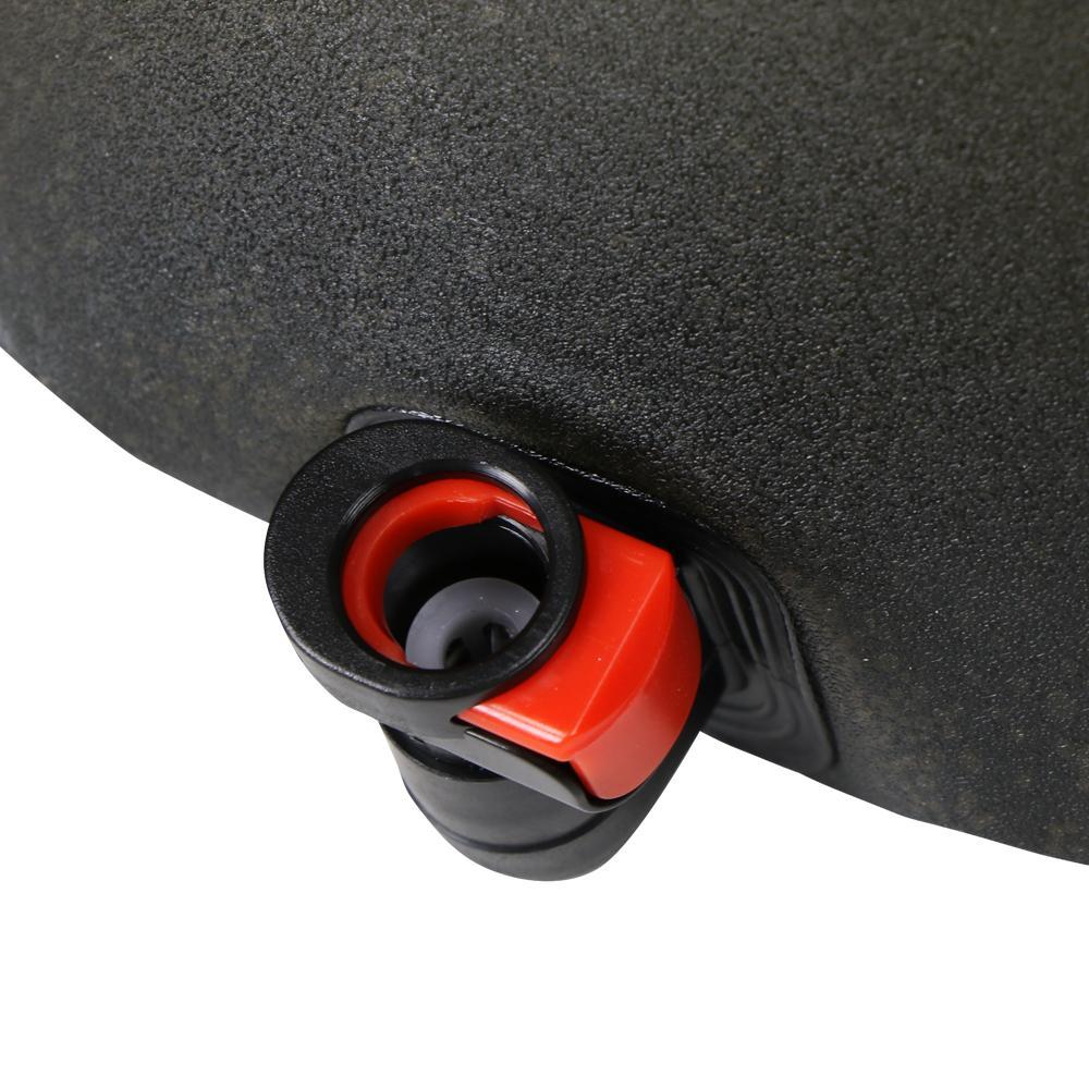 Condor Torrent Reservoir 3.0L Gen II Bladder-Tactical Source LLC