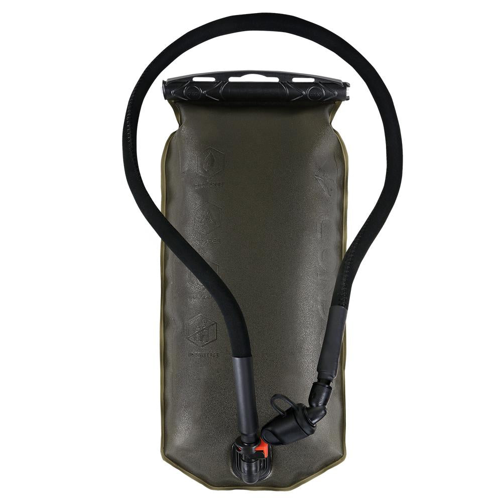 Condor Torrent Reservoir 3.0L Gen II Bladder-Tactical Source LLC