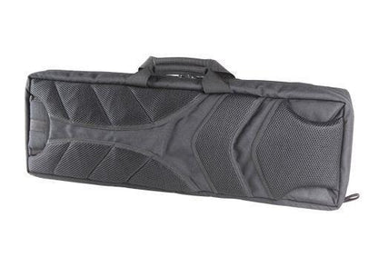 Condor Transporter Weapons Case Black-Tactical Source LLC