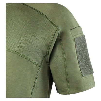 Condor Trident Battle Top-Tactical Source LLC