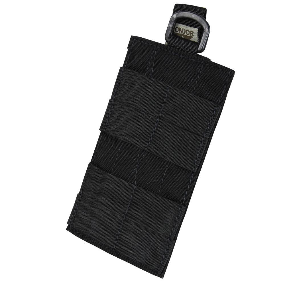Condor TSRS Shotshell Platform-Tactical Source LLC