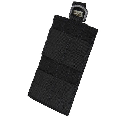 Condor TSRS Shotshell Platform-Tactical Source LLC