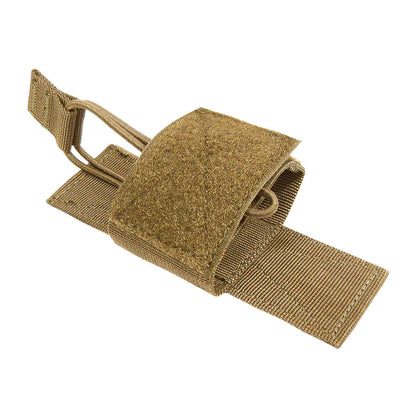 Condor Universal Holster-Tactical Source LLC