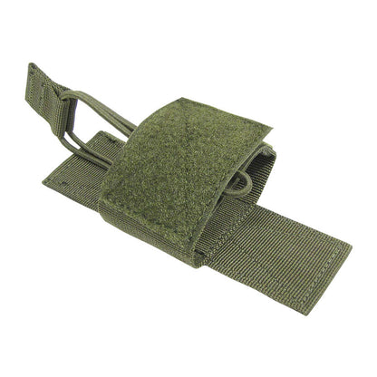 Condor Universal Holster-Tactical Source LLC