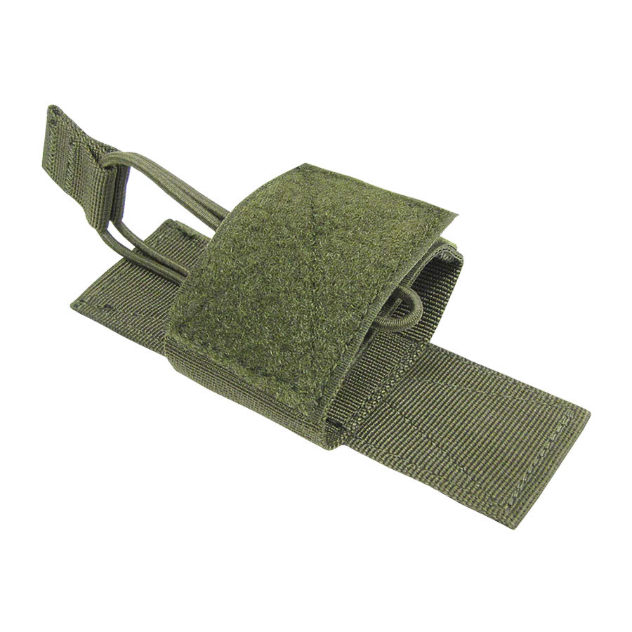 Condor Universal Holster-Tactical Source LLC