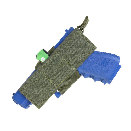 Condor Universal Holster-Tactical Source LLC
