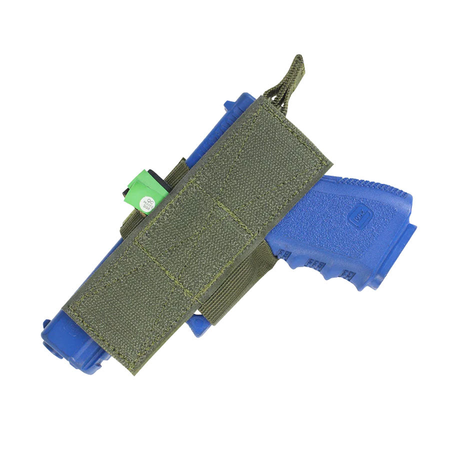 Condor Universal Holster-Tactical Source LLC