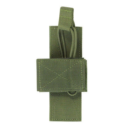 Condor Universal Holster-Tactical Source LLC