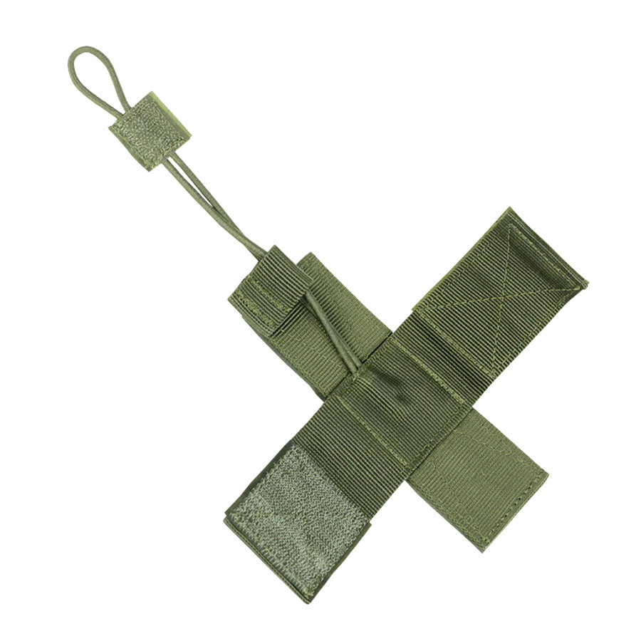 Condor Universal Holster-Tactical Source LLC