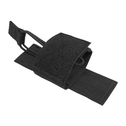 Condor Universal Holster-Tactical Source LLC
