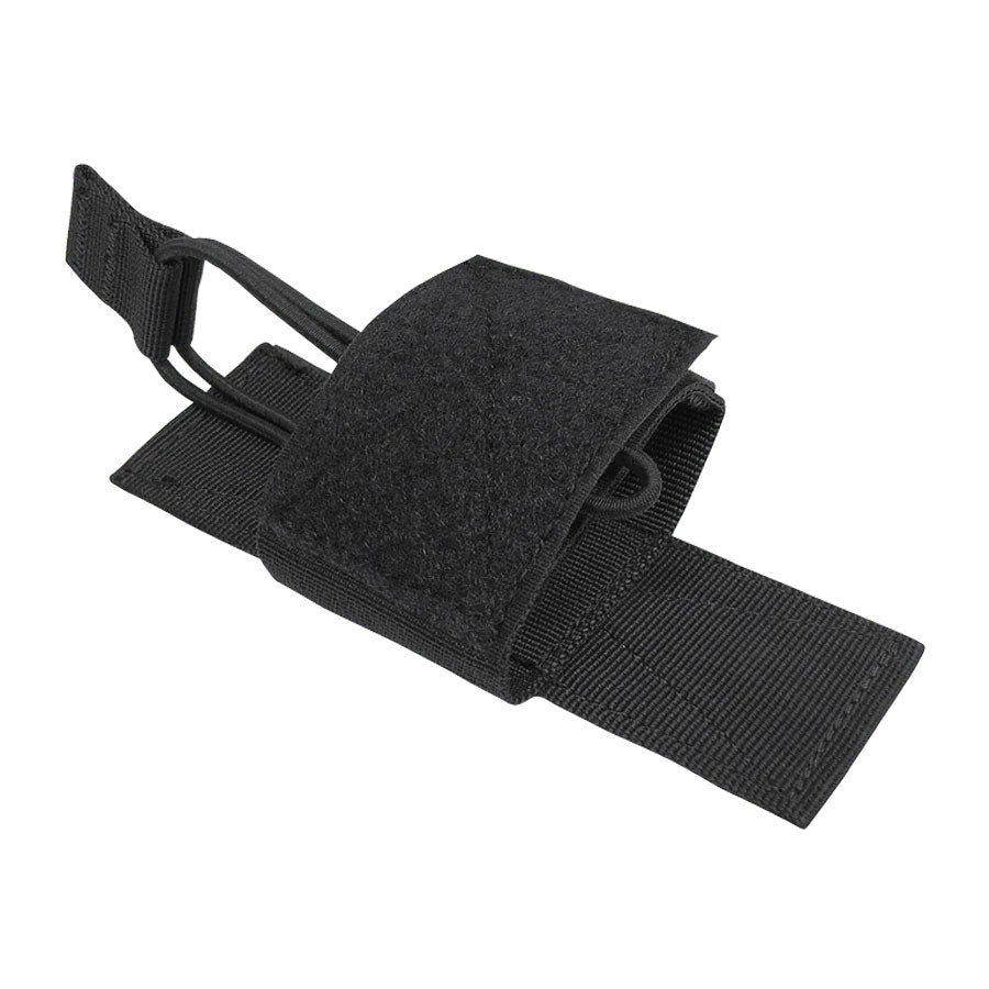 Condor Universal Holster-Tactical Source LLC