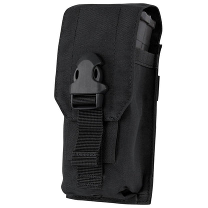Condor Universal Rifle Mag Pouch-Tactical Source LLC