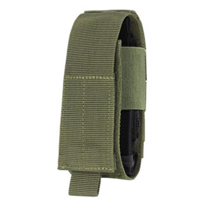 Condor Universal TQ Tourniquet Pouch-Tactical Source LLC