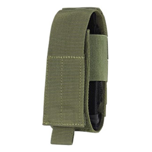Condor Universal TQ Tourniquet Pouch-Tactical Source LLC