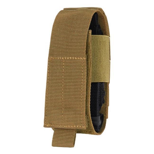 Condor Universal TQ Tourniquet Pouch-Tactical Source LLC