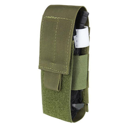 Condor Universal TQ Tourniquet Pouch-Tactical Source LLC