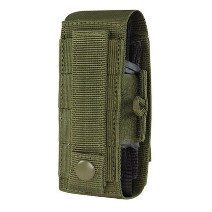 Condor Universal TQ Tourniquet Pouch-Tactical Source LLC