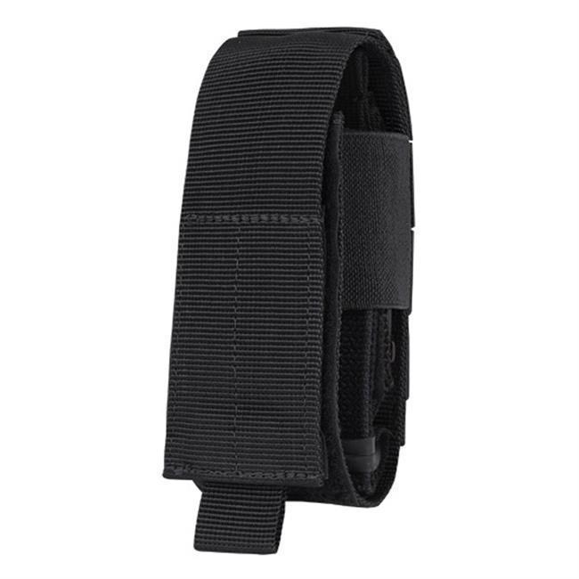 Condor Universal TQ Tourniquet Pouch-Tactical Source LLC