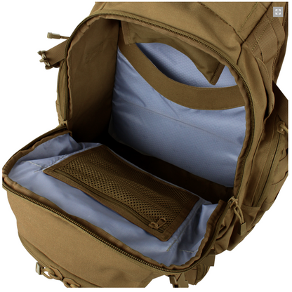 Condor Urban Go Pack (Gen II)-Tactical Source LLC