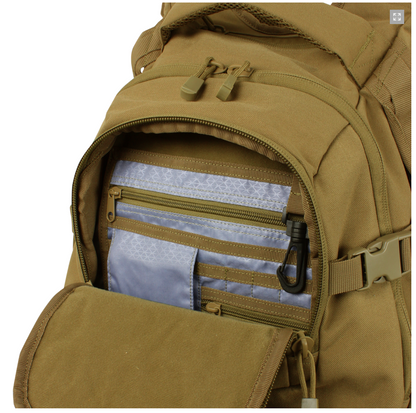 Condor Urban Go Pack (Gen II)-Tactical Source LLC