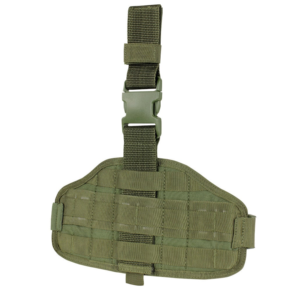 Condor Utility Leg Rig-Tactical Source LLC