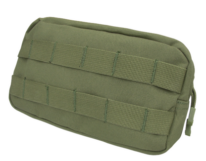 Condor Utility Pouch-Tactical Source LLC