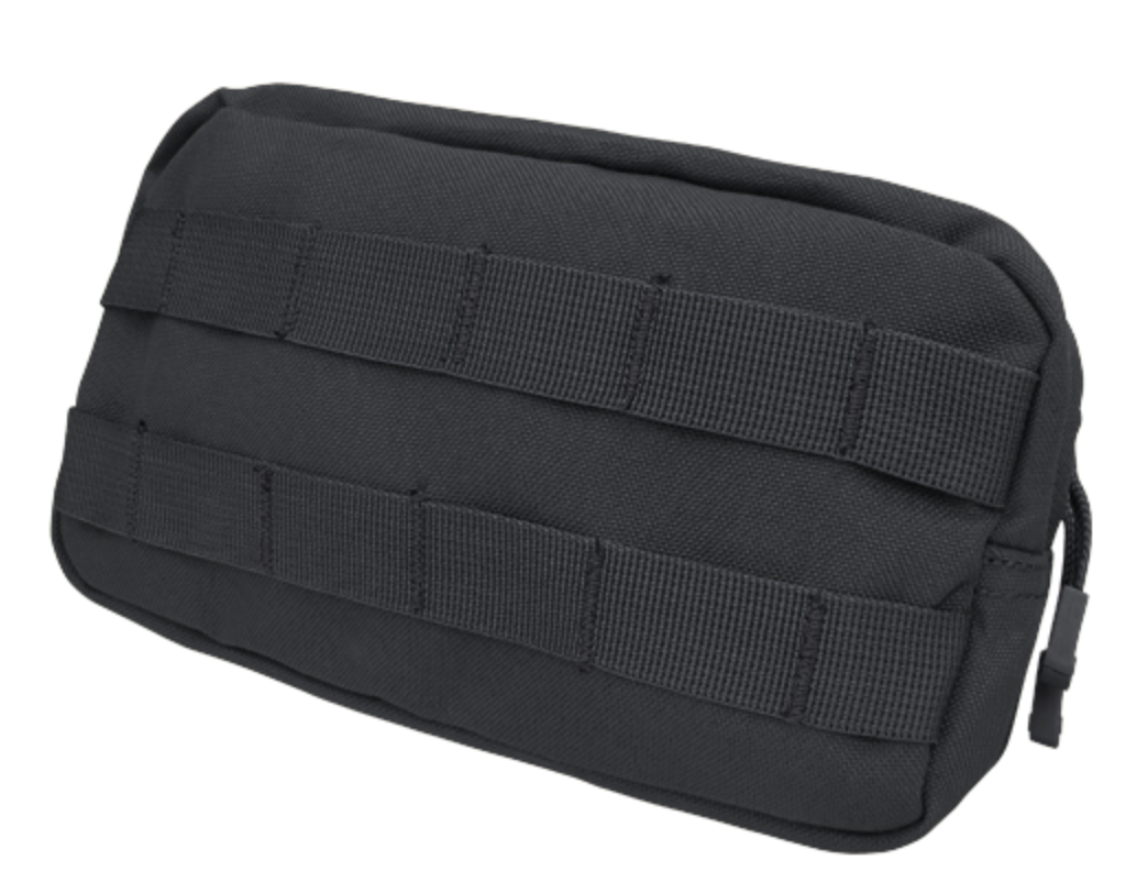 Condor Utility Pouch-Tactical Source LLC