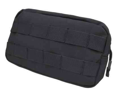 Condor Utility Pouch-Tactical Source LLC