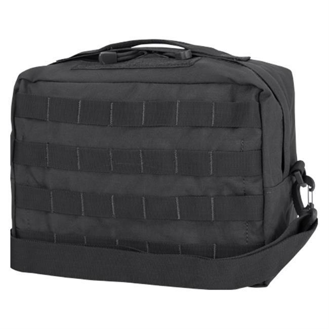 Condor Utility Shoulder Bag-Tactical Source LLC