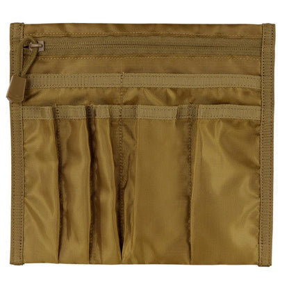 Condor VA Organizer-Tactical Source LLC