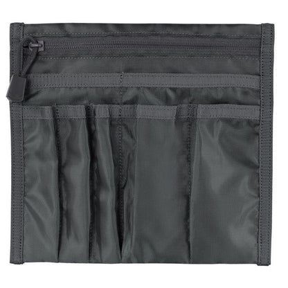 Condor VA Organizer-Tactical Source LLC