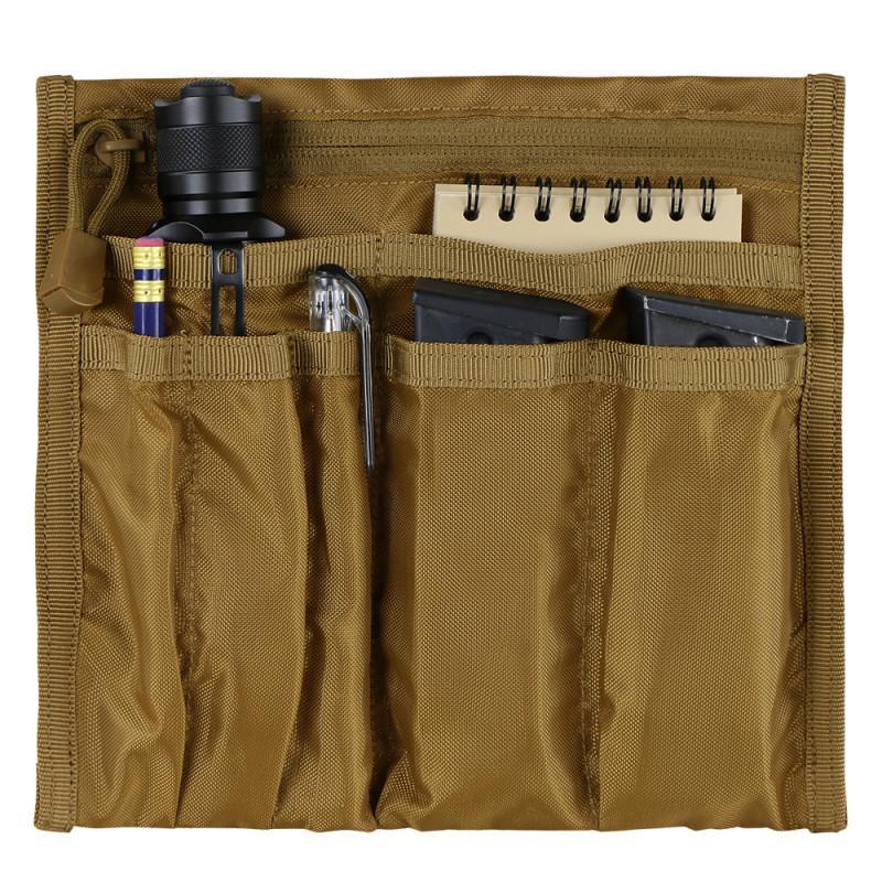 Condor VA Organizer-Tactical Source LLC