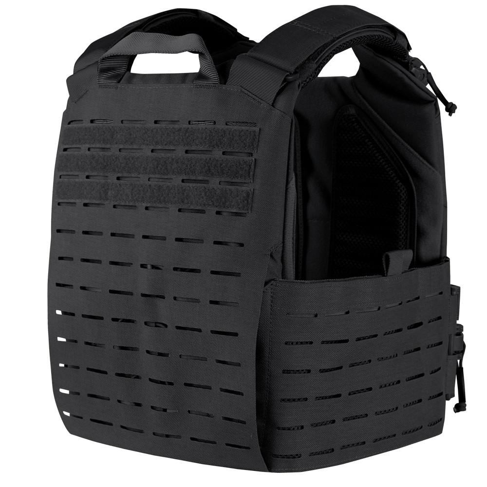 Condor Vanquish RS Plate Carrier-Tactical Source LLC