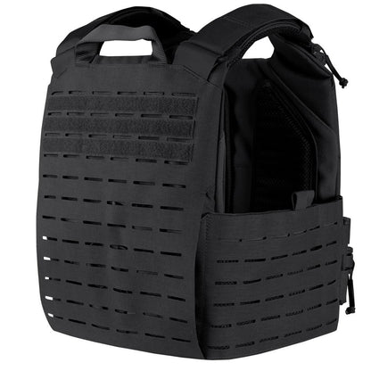 Condor Vanquish RS Plate Carrier-Tactical Source LLC