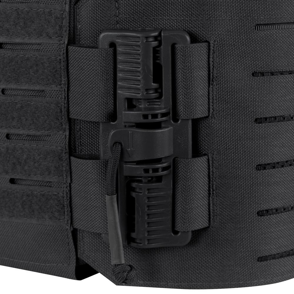 Condor Vanquish RS Plate Carrier-Tactical Source LLC