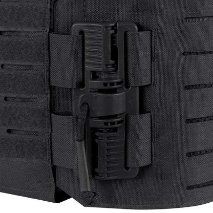 Condor Vanquish RS Plate Carrier-Tactical Source LLC