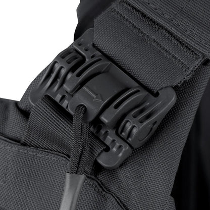 Condor Vanquish RS Plate Carrier-Tactical Source LLC