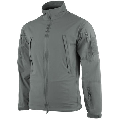Condor Vapor Lightweight Windbreaker-Tactical Source LLC