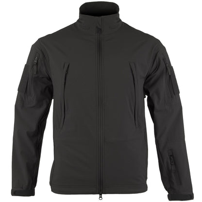 Condor Vapor Lightweight Windbreaker-Tactical Source LLC